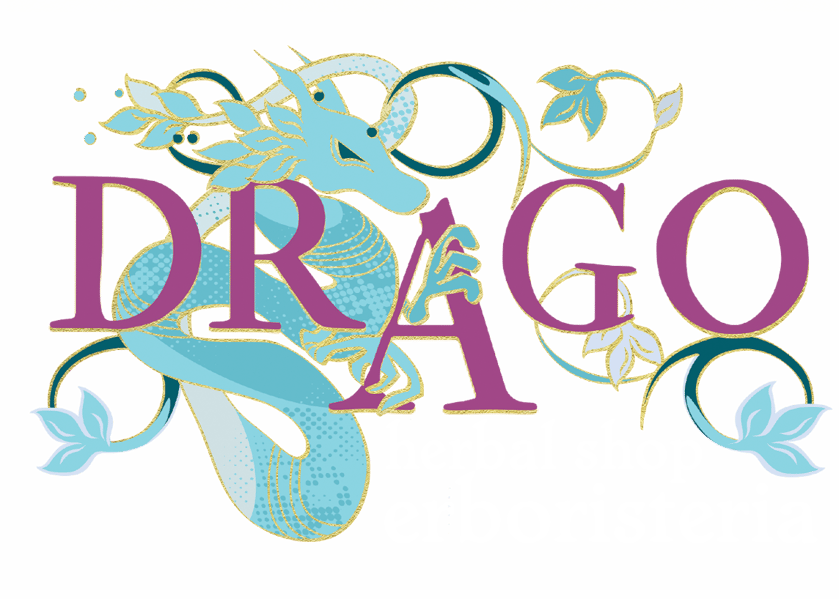 Erboristeria Drago